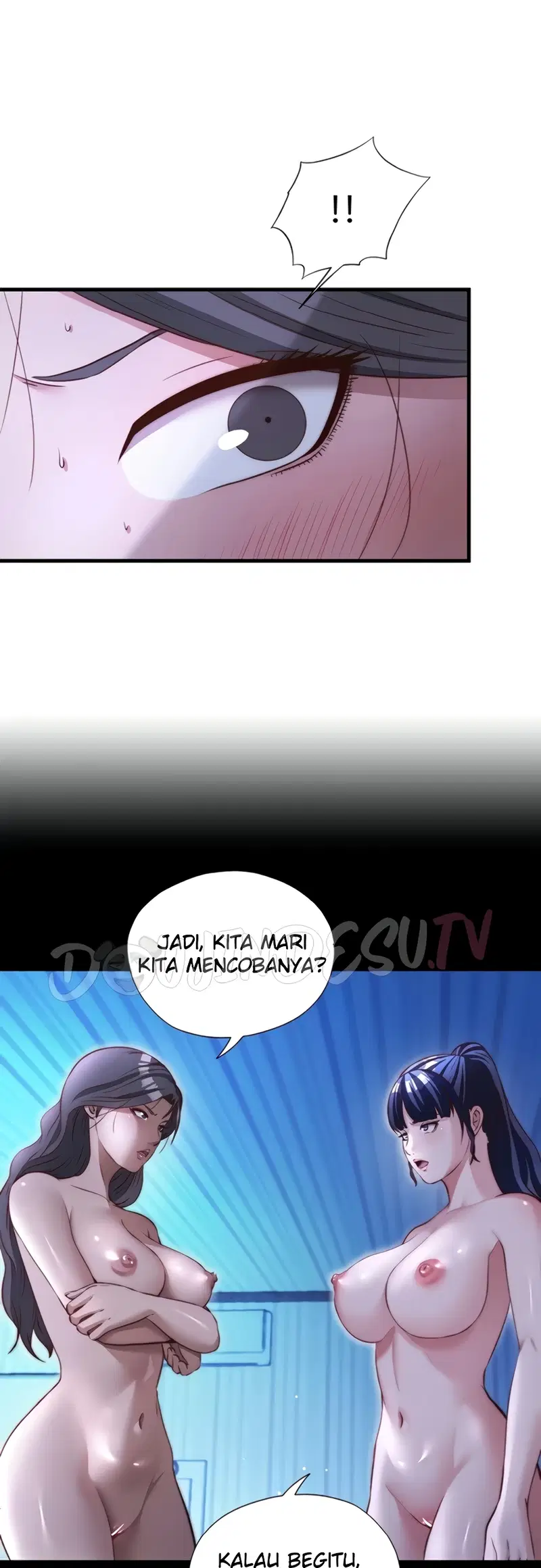 a-situation-full-of-erections-raw-chap-69-3