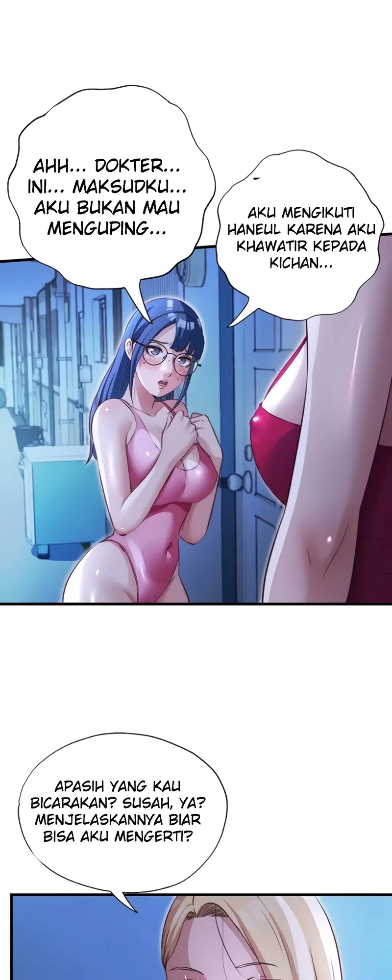 a-situation-full-of-erections-raw-chap-69-39