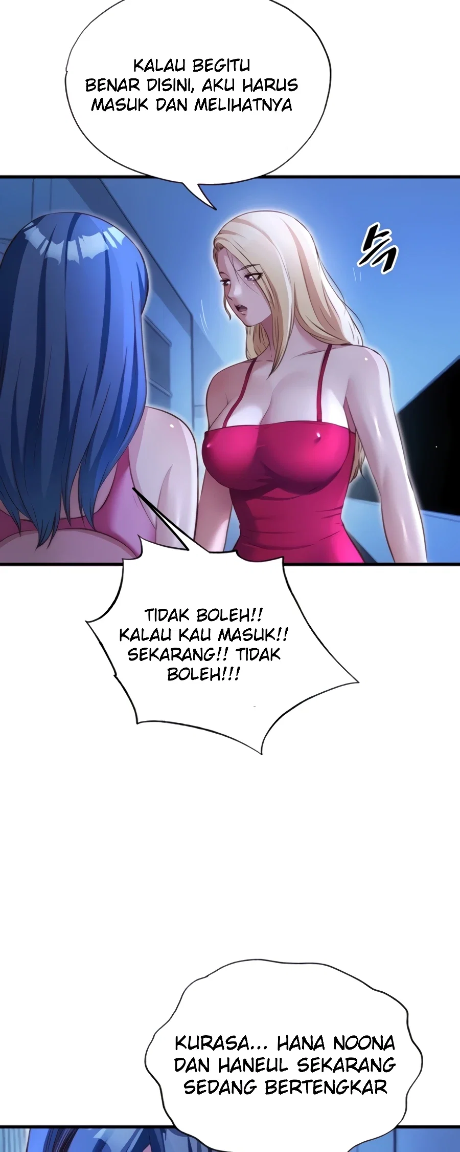 a-situation-full-of-erections-raw-chap-69-41