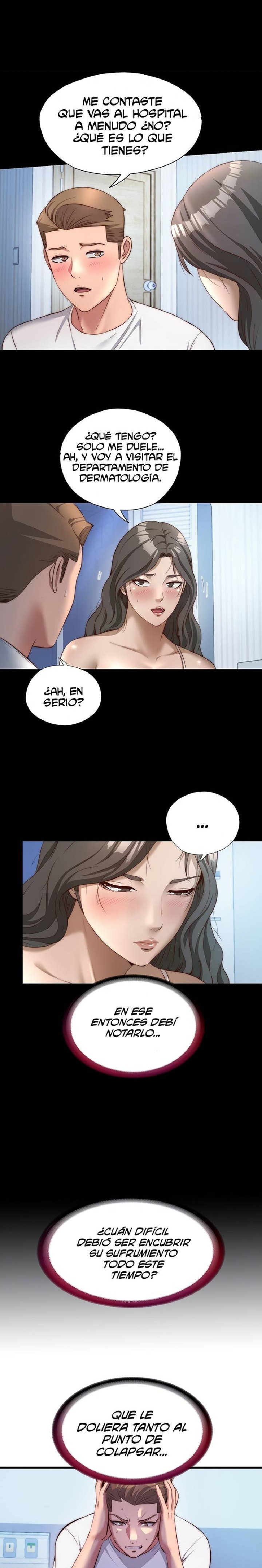 a-situation-full-of-erections-raw-chap-72-2