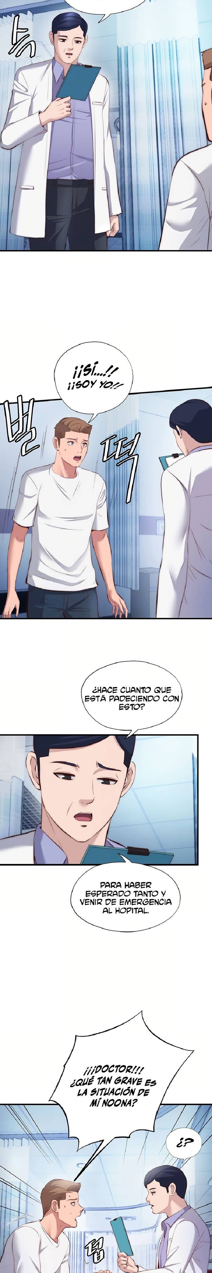 a-situation-full-of-erections-raw-chap-72-4
