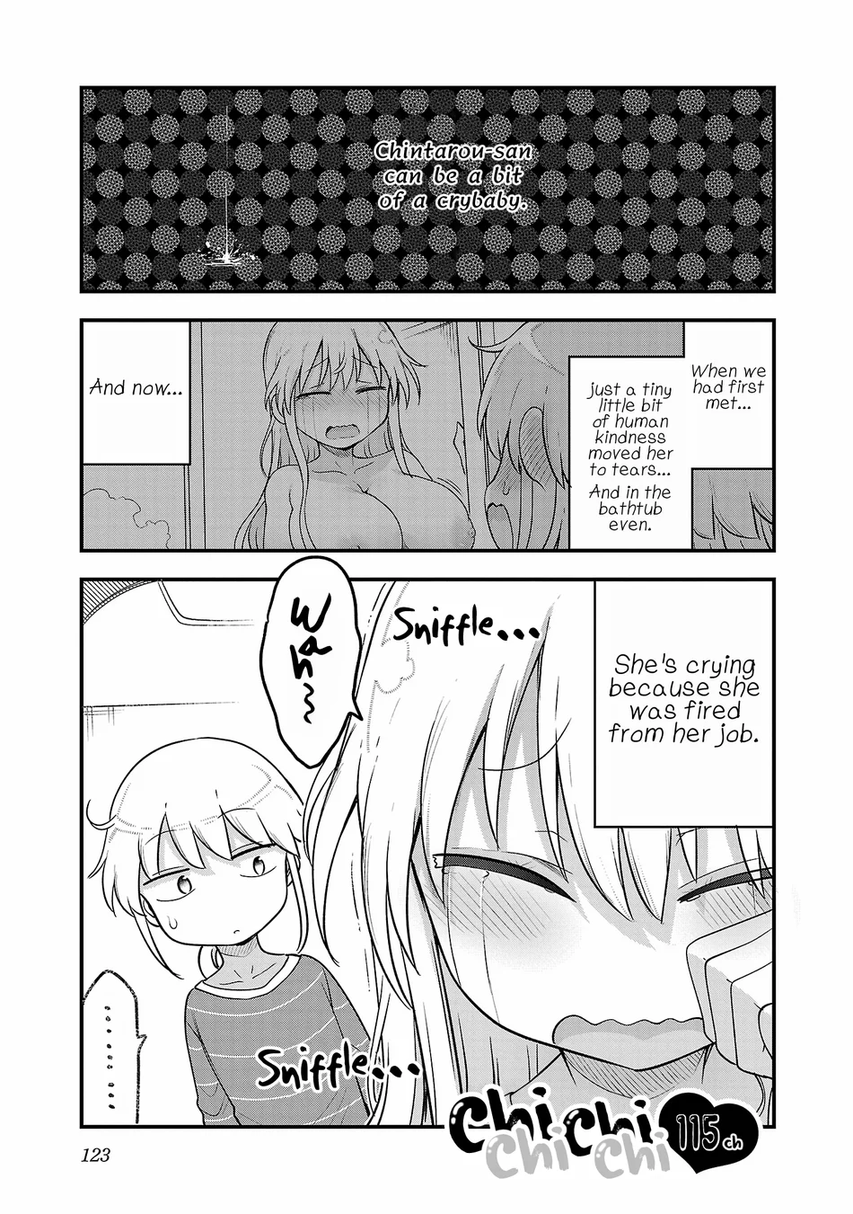 chichi-chichi-chap-115-0