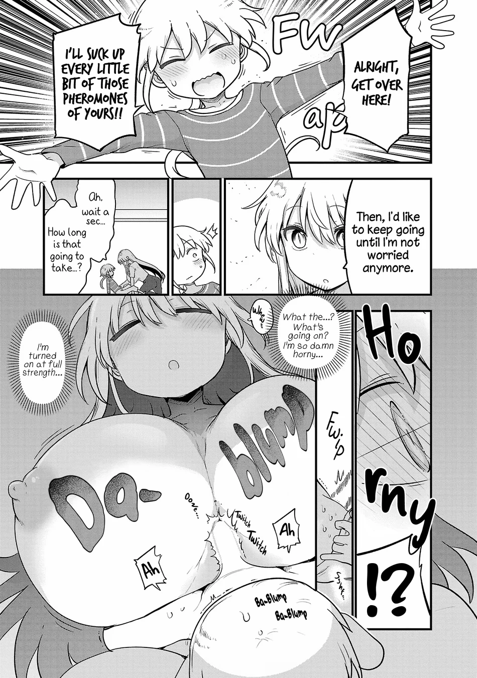chichi-chichi-chap-115-9
