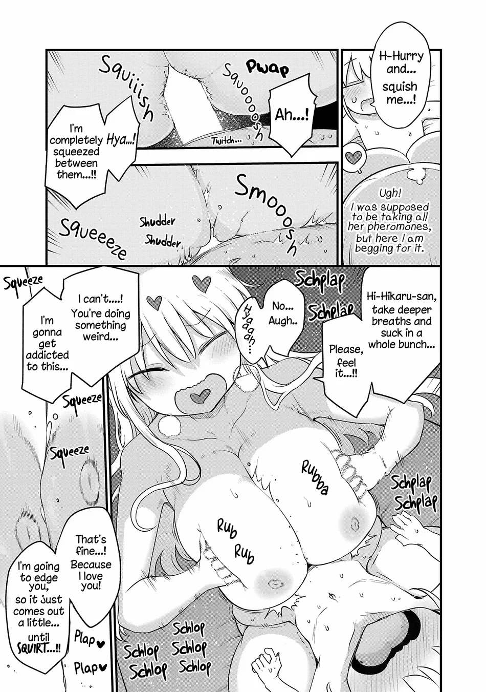 chichi-chichi-chap-115-10