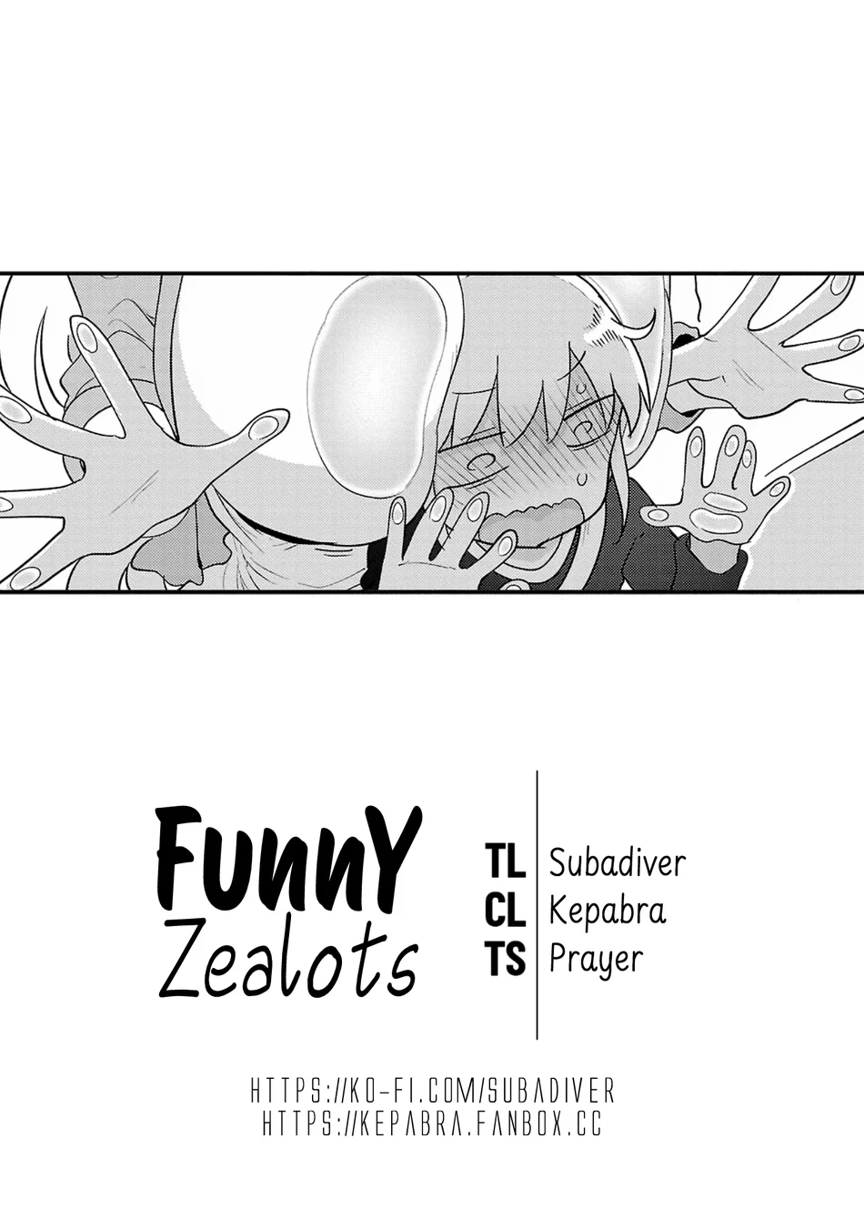 chichi-chichi-chap-115-12