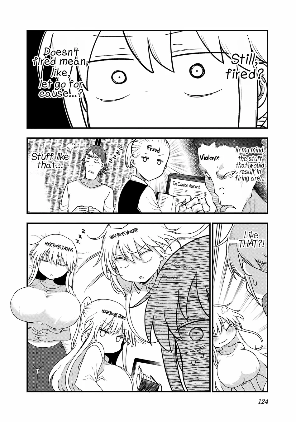 chichi-chichi-chap-115-1