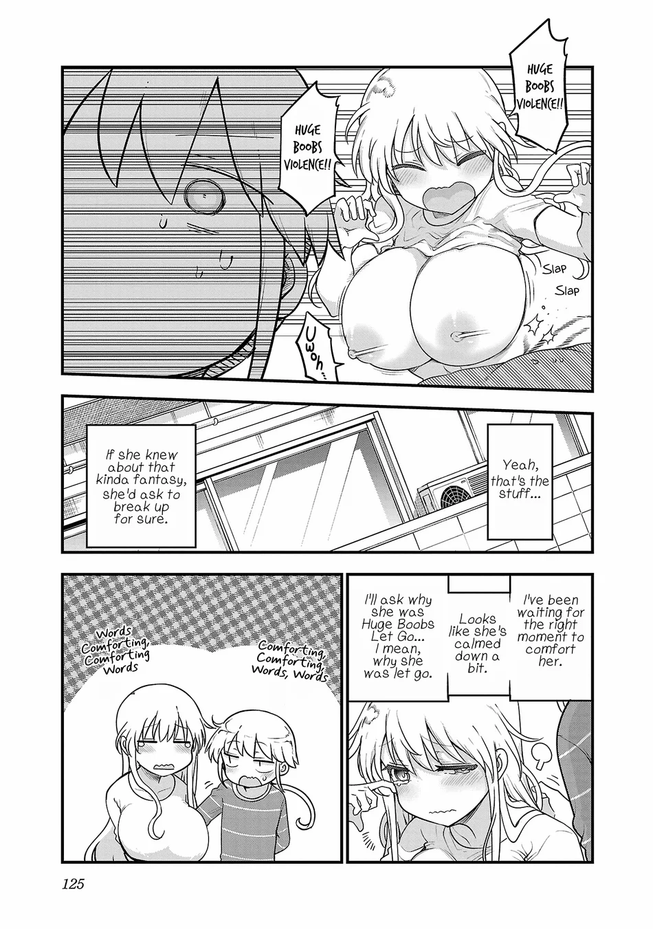 chichi-chichi-chap-115-2