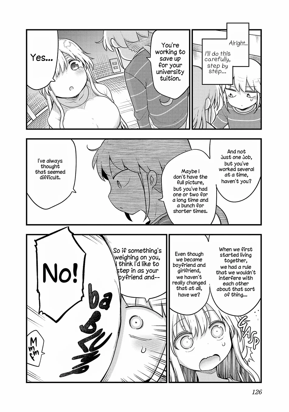chichi-chichi-chap-115-3