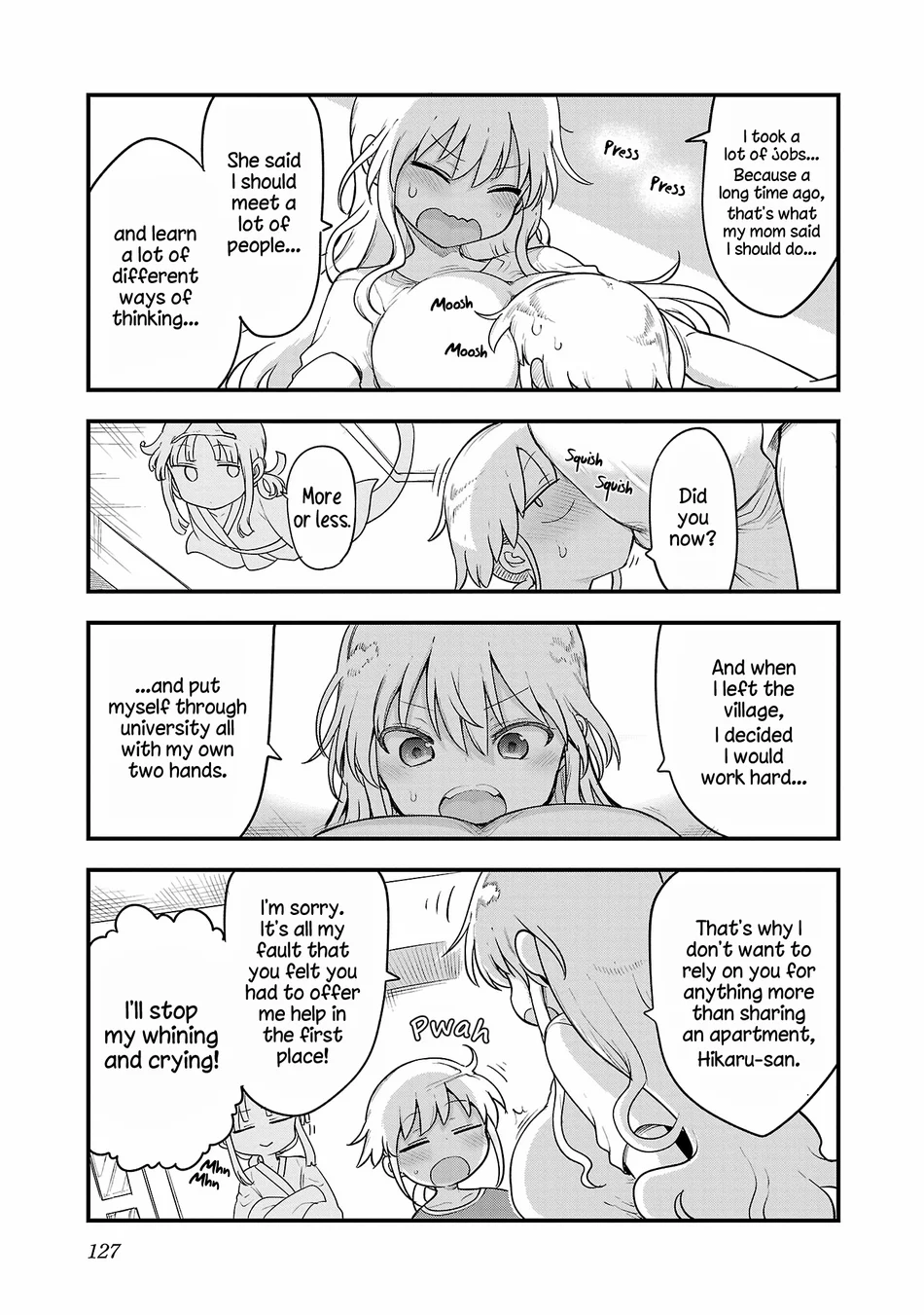 chichi-chichi-chap-115-4