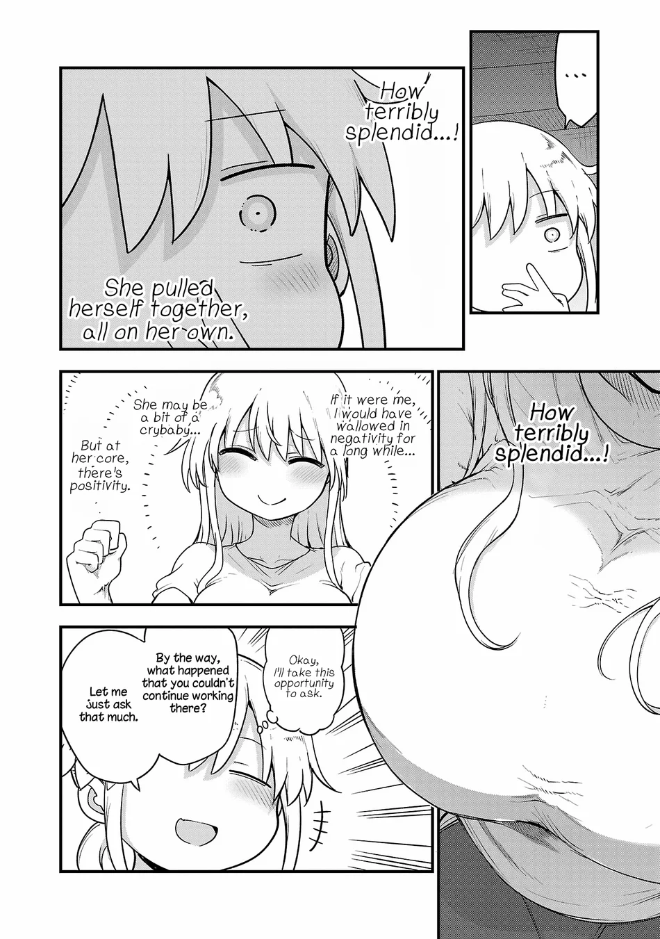 chichi-chichi-chap-115-5