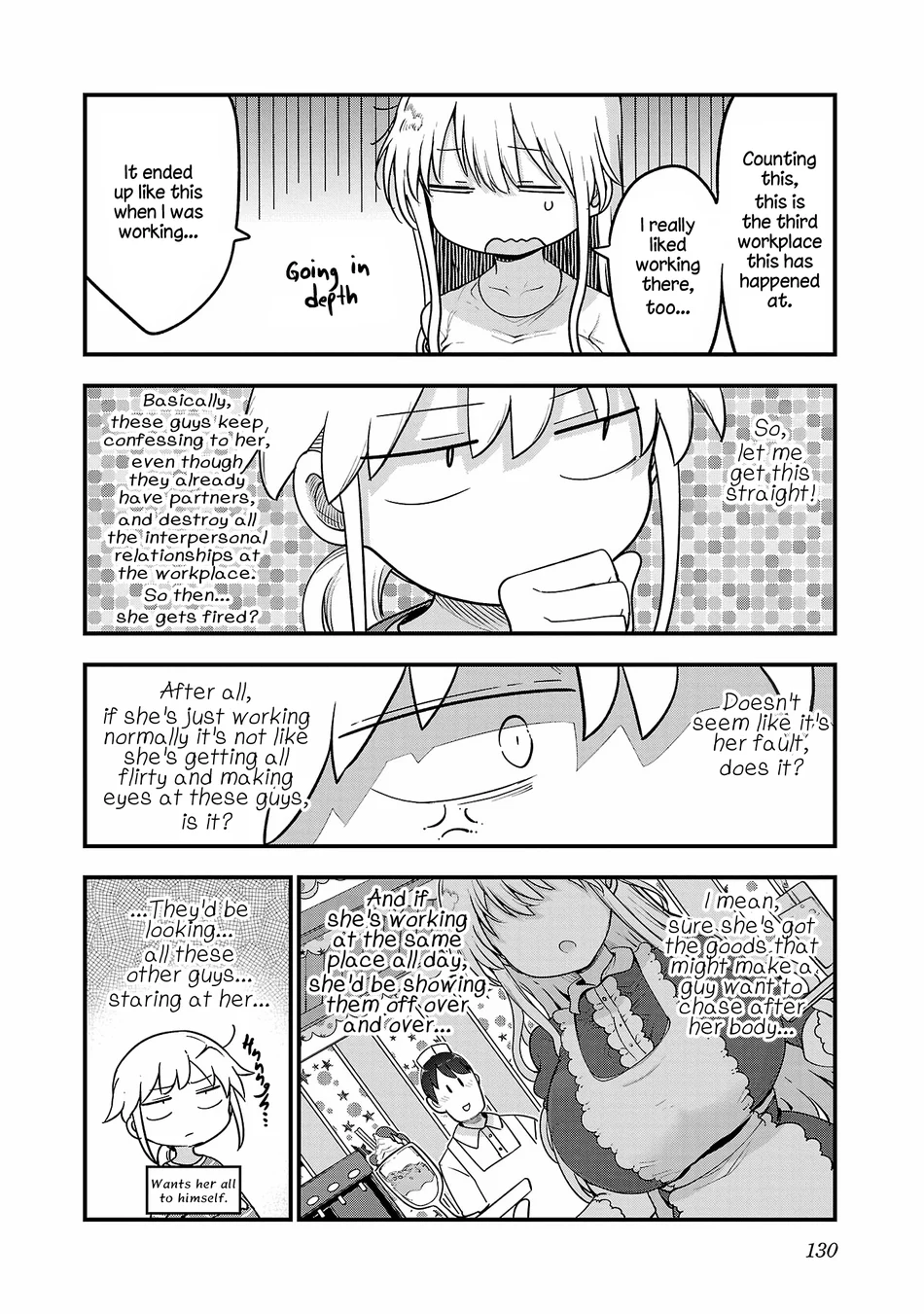 chichi-chichi-chap-115-7