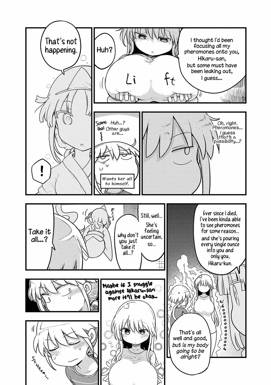 chichi-chichi-chap-115-8