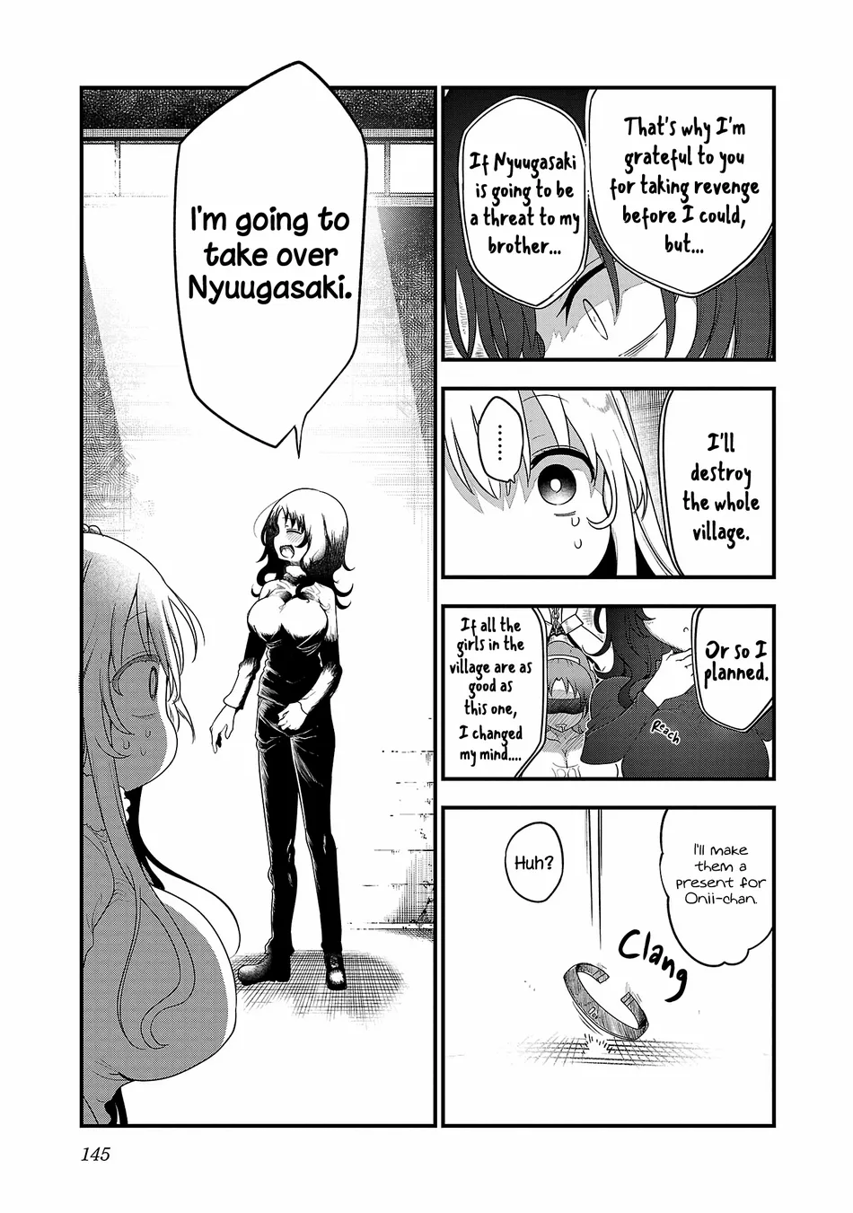 chichi-chichi-chap-116-10
