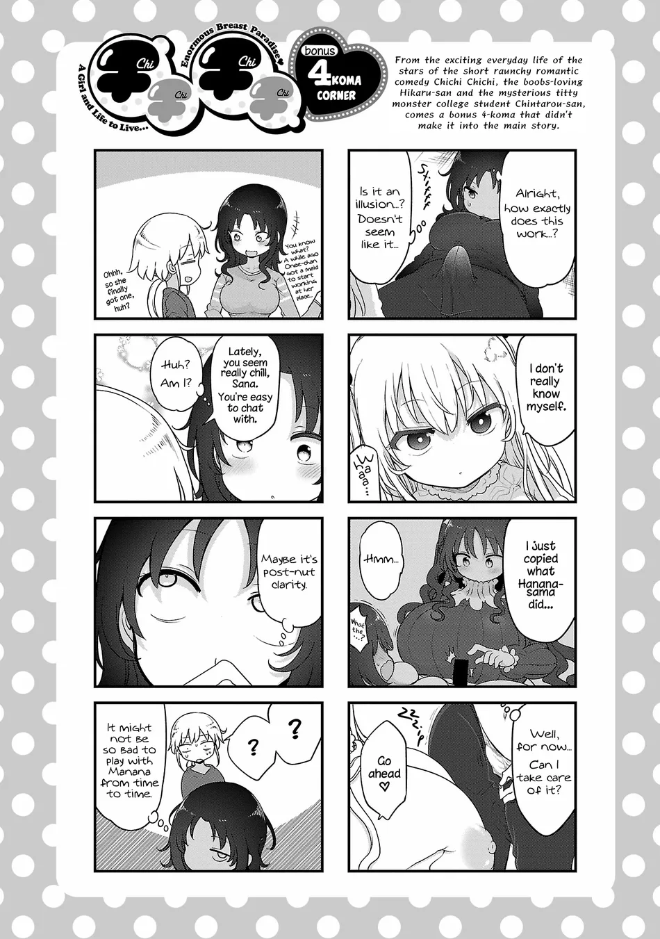 chichi-chichi-chap-116-11