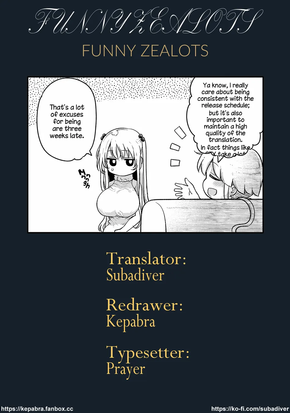 chichi-chichi-chap-116-12
