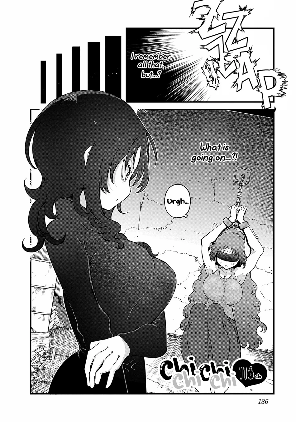 chichi-chichi-chap-116-1