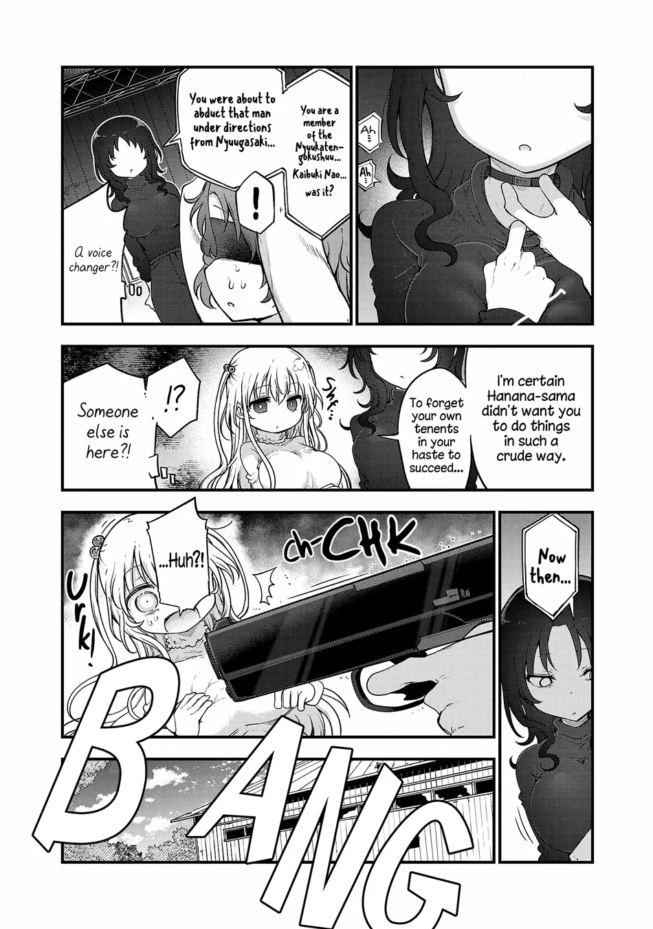 chichi-chichi-chap-116-2