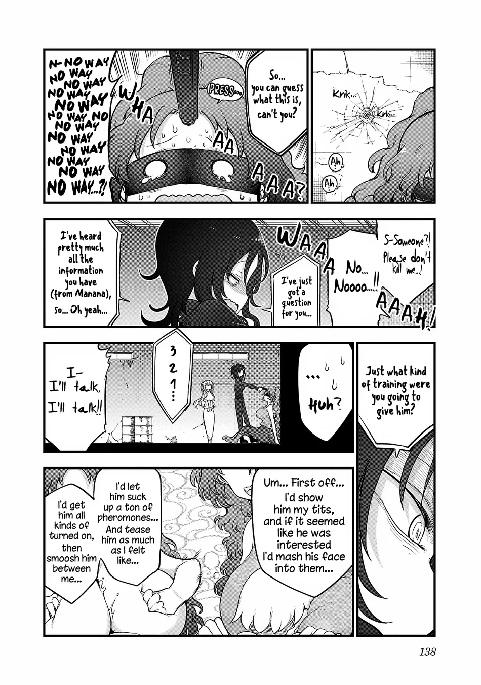 chichi-chichi-chap-116-3