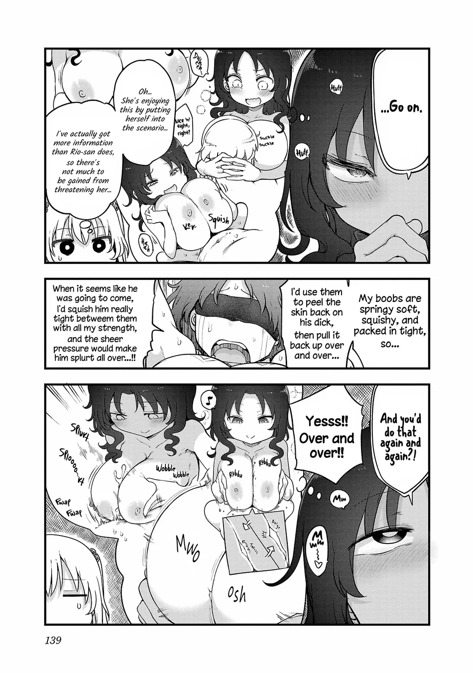 chichi-chichi-chap-116-4