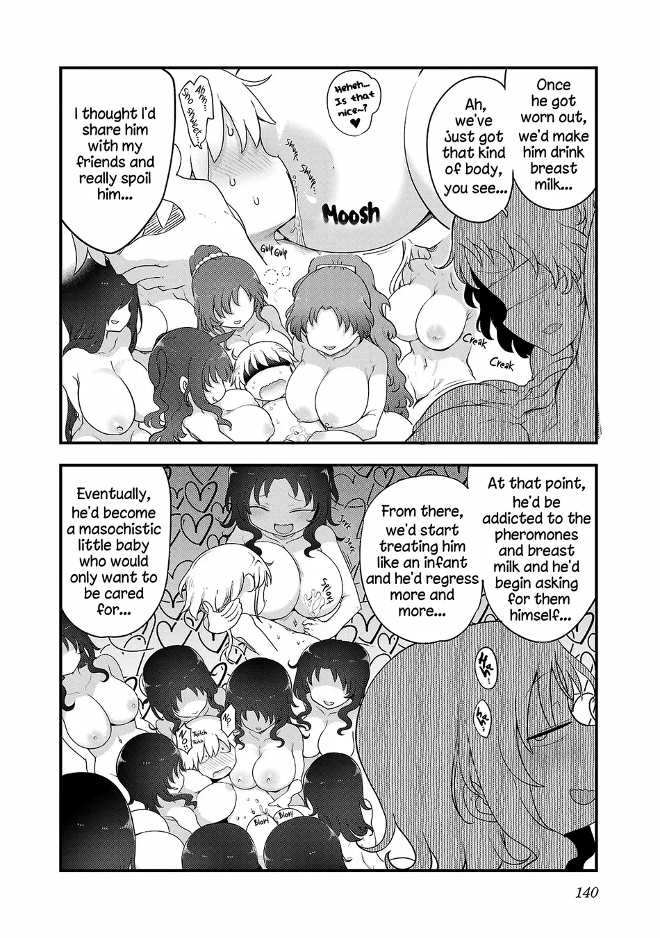 chichi-chichi-chap-116-5