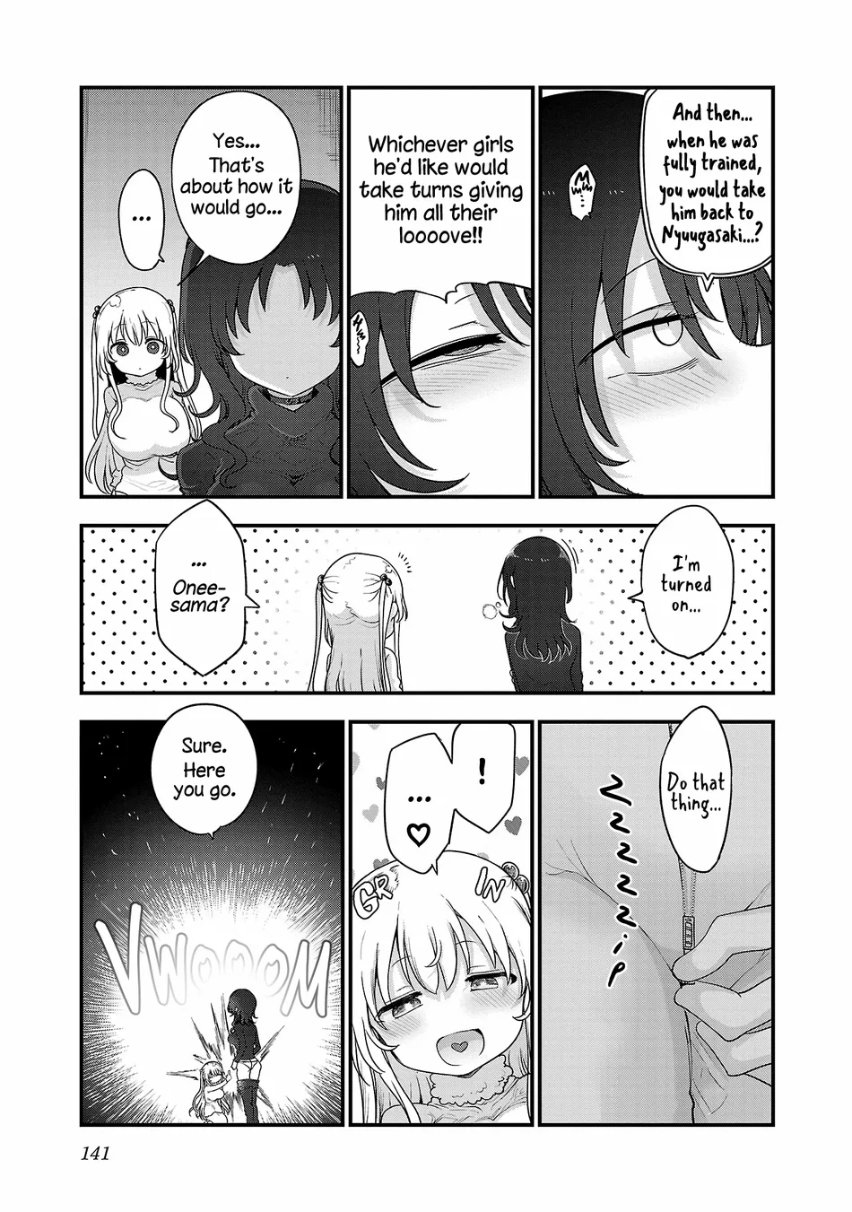 chichi-chichi-chap-116-6