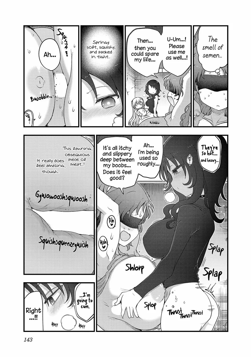 chichi-chichi-chap-116-8