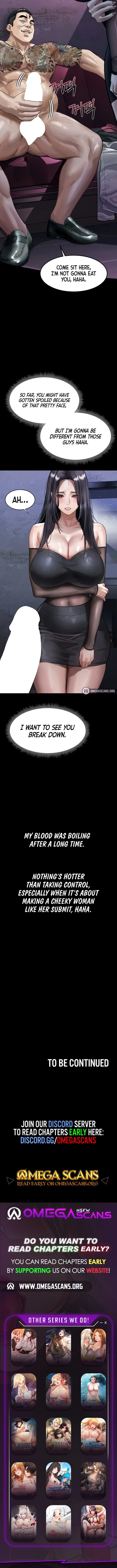 dirty-talk-chap-14-8