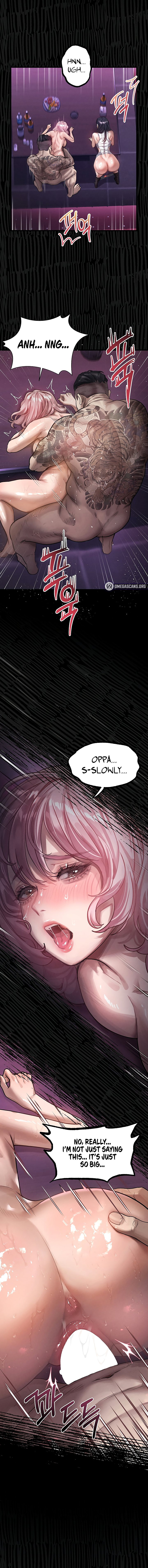 dirty-talk-chap-17-2