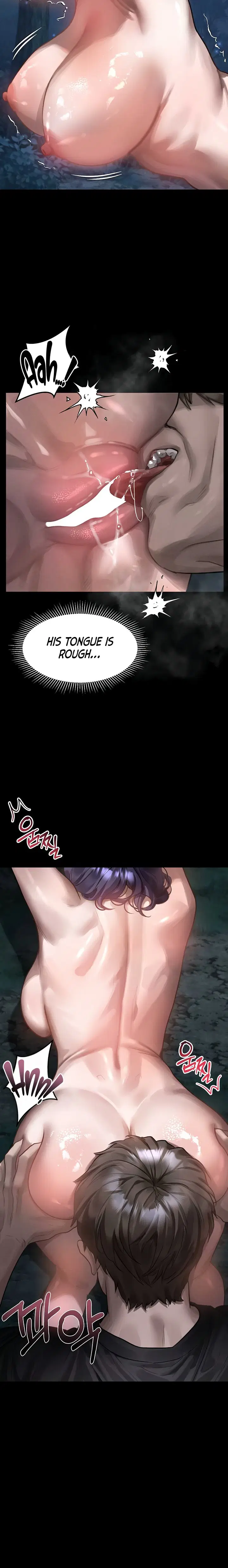 dirty-talk-chap-23-11