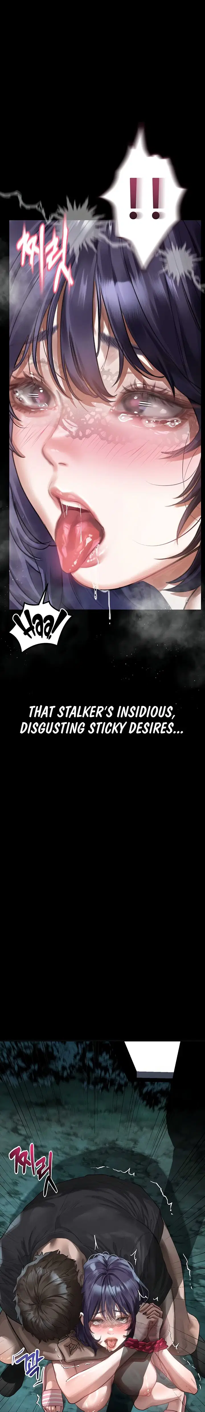 dirty-talk-chap-23-16