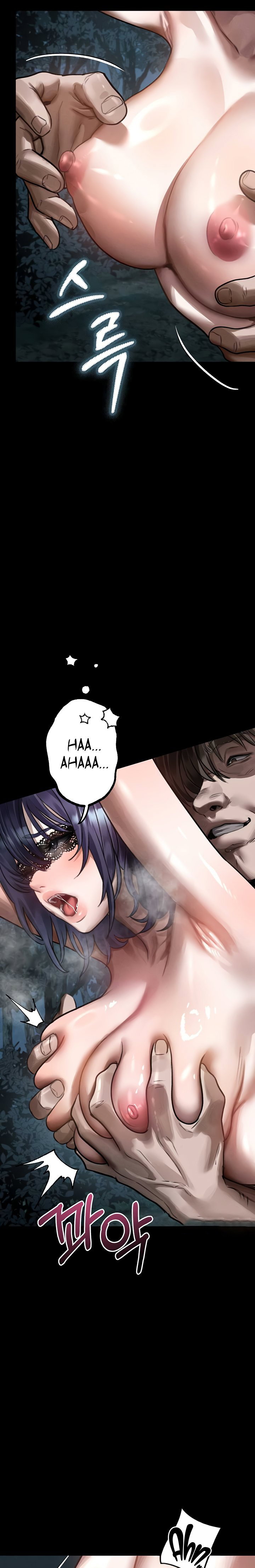 dirty-talk-chap-23-19