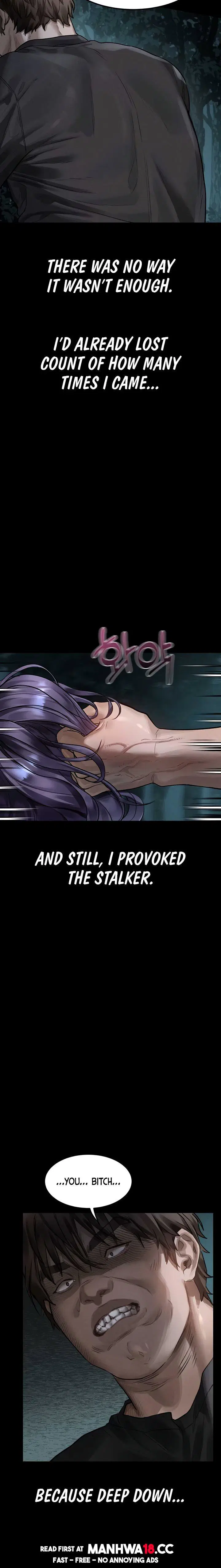 dirty-talk-chap-23-23