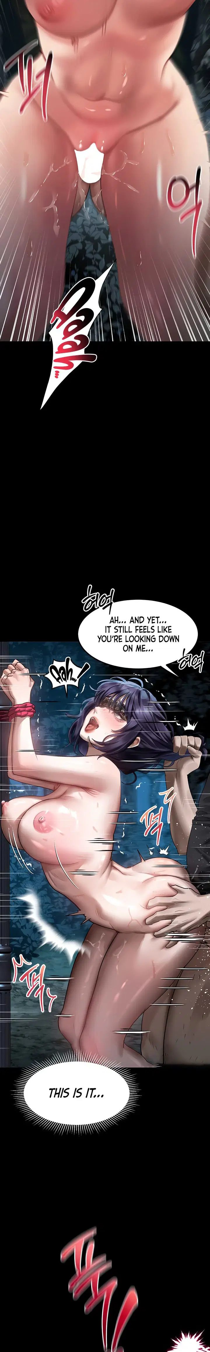 dirty-talk-chap-23-25