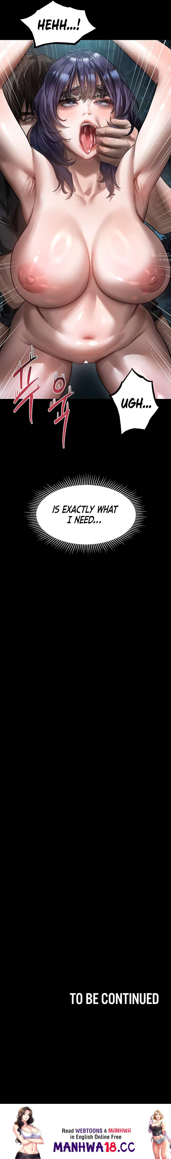 dirty-talk-chap-23-27