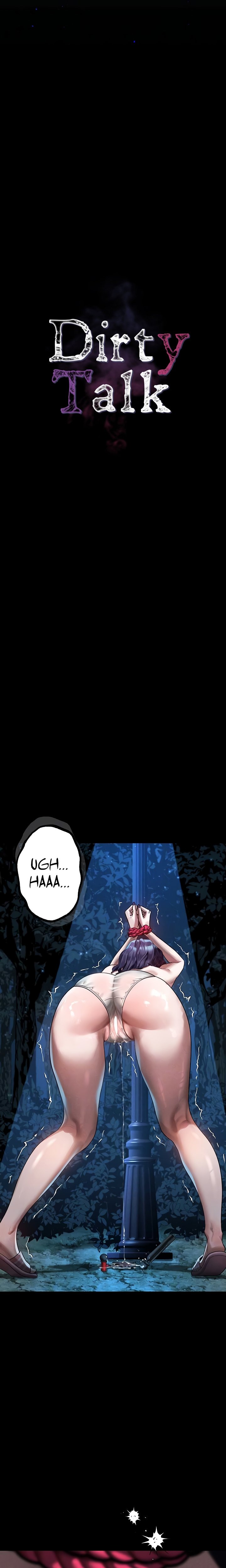 dirty-talk-chap-23-3