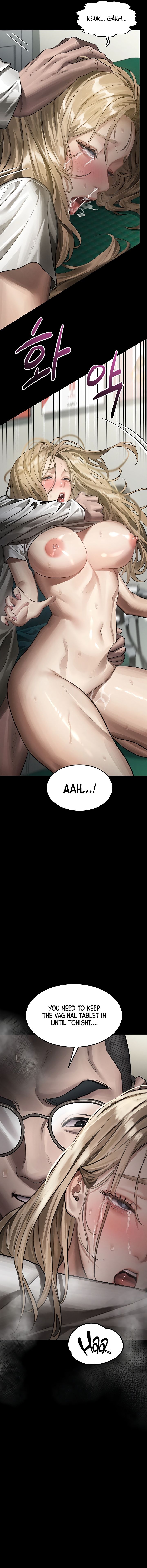 dirty-talk-chap-49-7