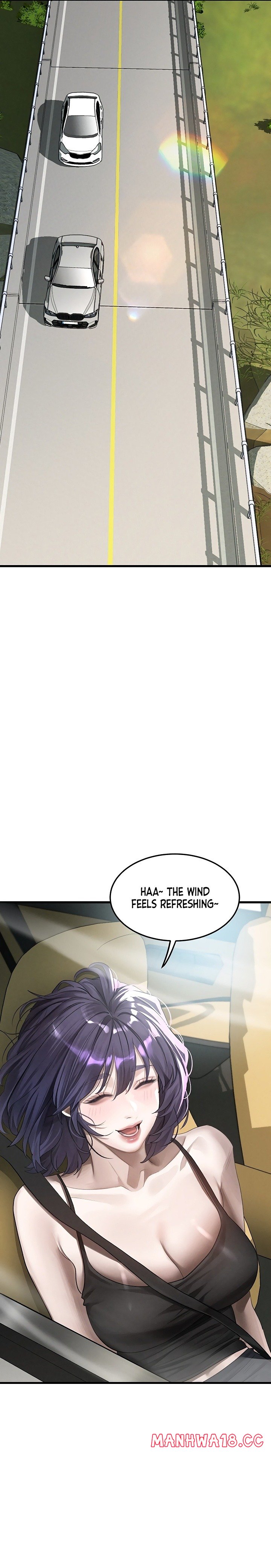 dirty-talk-chap-51-12