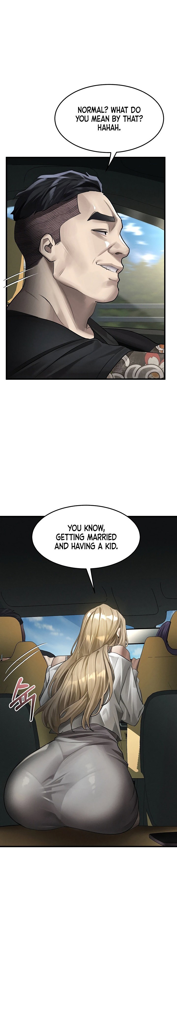 dirty-talk-chap-51-14