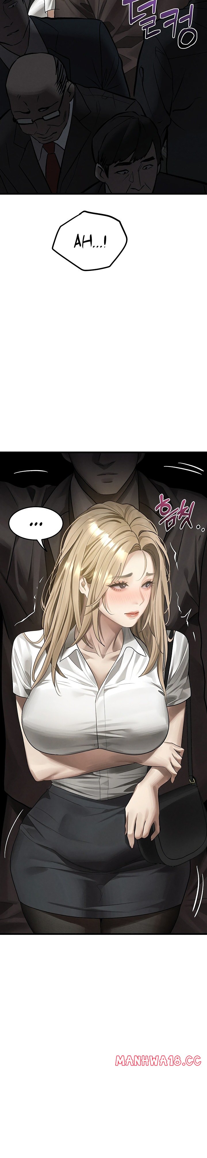 dirty-talk-chap-51-23