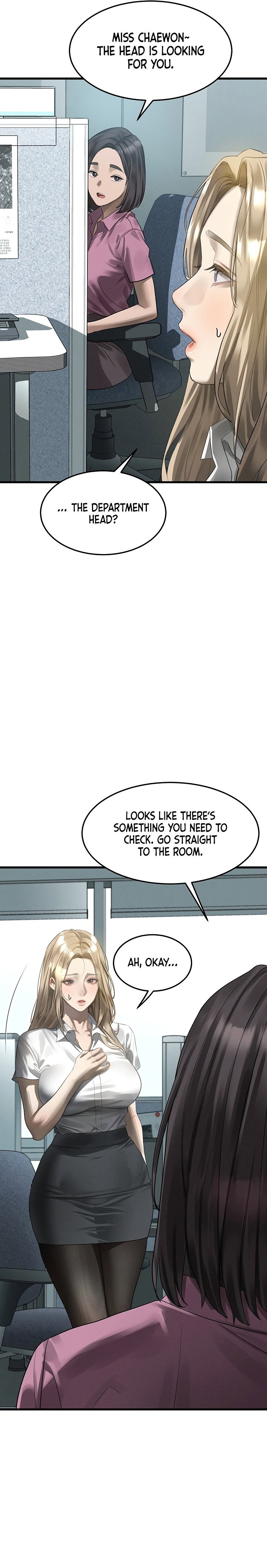 dirty-talk-chap-51-27