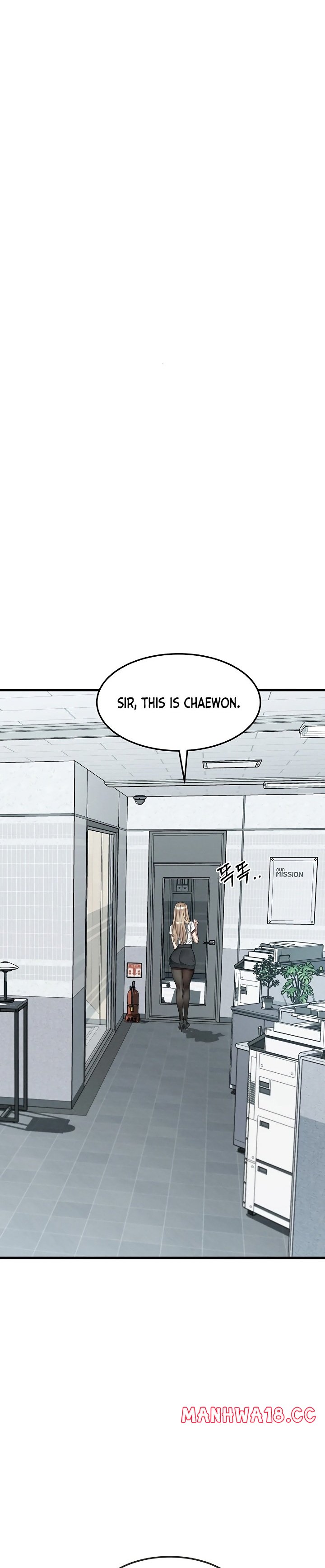 dirty-talk-chap-51-28