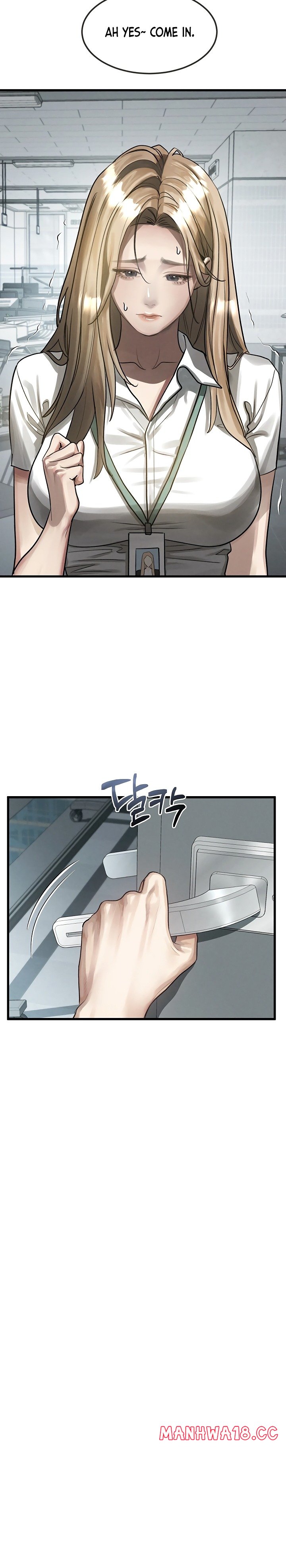 dirty-talk-chap-51-29