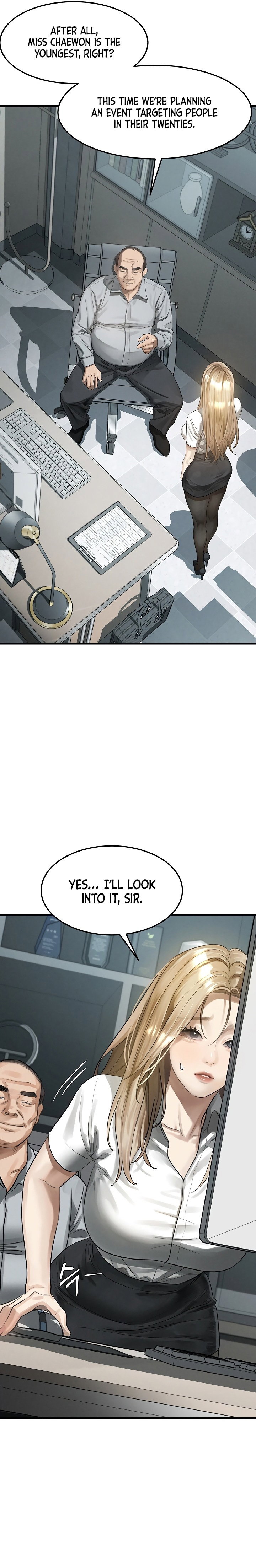 dirty-talk-chap-51-30