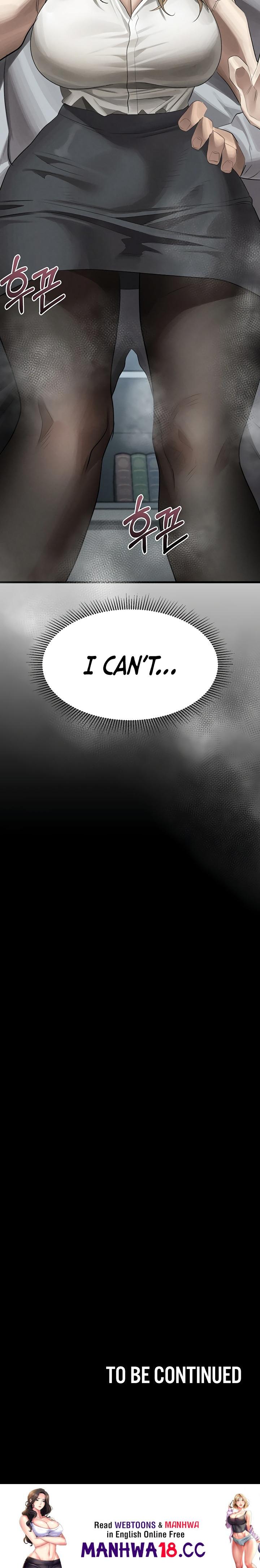 dirty-talk-chap-51-34