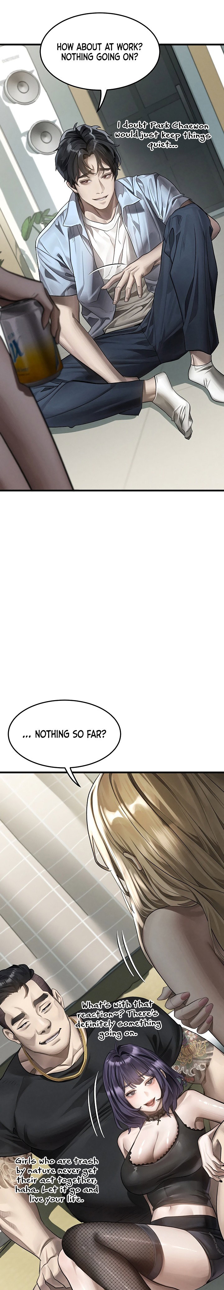dirty-talk-chap-51-3