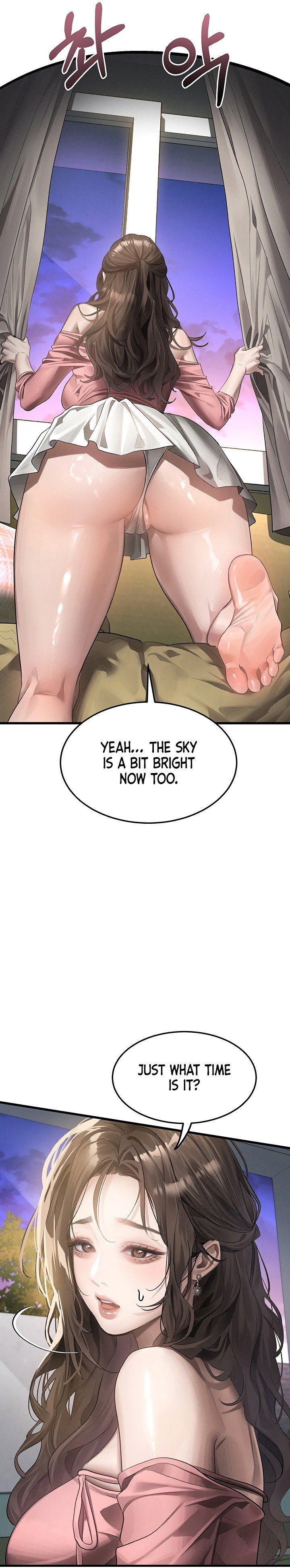 dirty-talk-chap-51-6