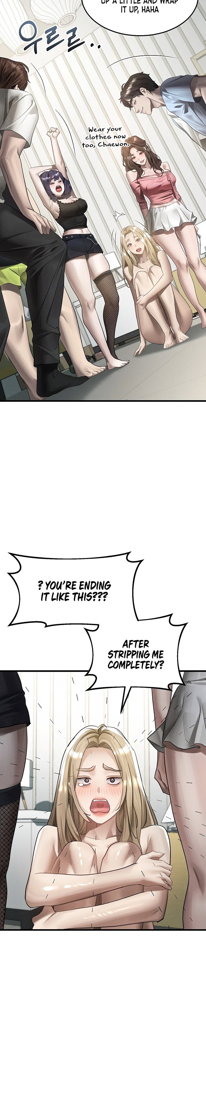 dirty-talk-chap-51-8