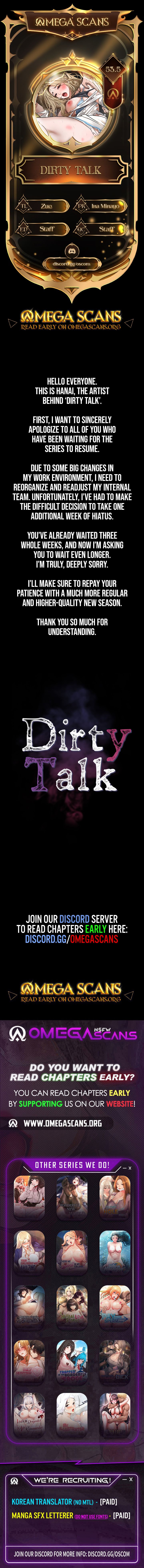 dirty-talk-chap-53.5-0
