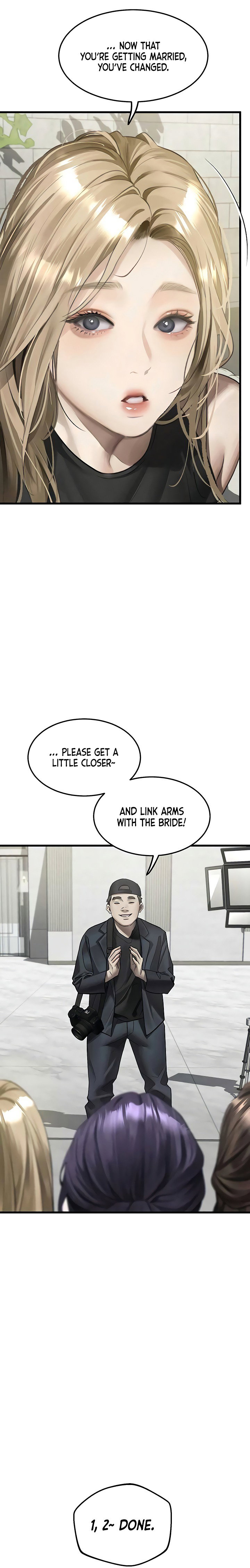 dirty-talk-chap-53-10