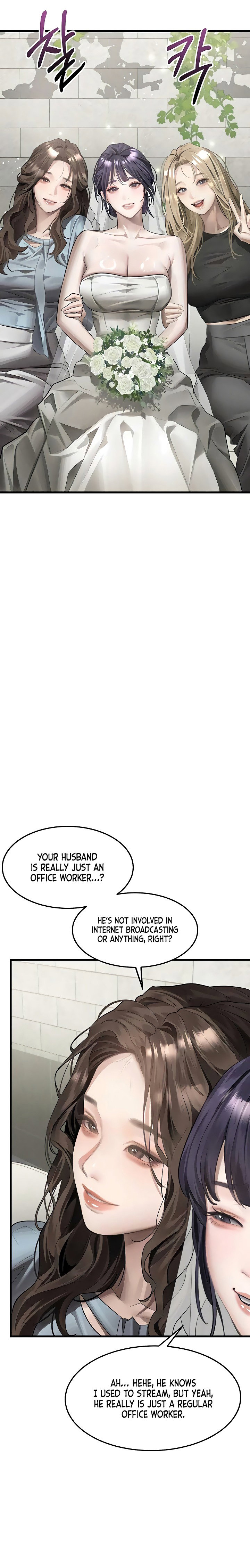dirty-talk-chap-53-11